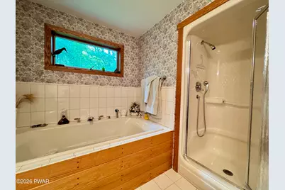 61 Murphy Hill Road, Pleasant Mount, PA 18453 - Photo 31