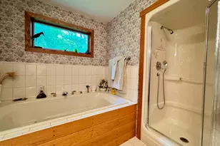 61 Murphy Hill Rd, Pleasant Mount, PA 18453 - Photo 31