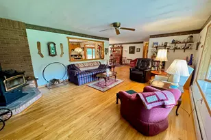 61 Murphy Hill Rd, Pleasant Mount, PA 18453 - Photo 13