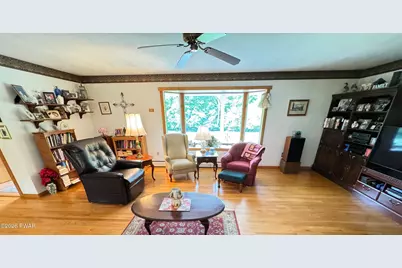 61 Murphy Hill Road, Pleasant Mount, PA 18453 - Photo 17