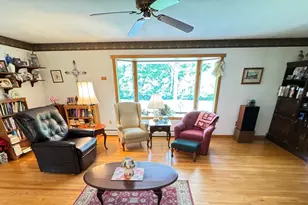 61 Murphy Hill Rd, Pleasant Mount, PA 18453 - Photo 17