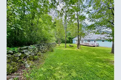 61 Murphy Hill Road, Pleasant Mount, PA 18453 - Photo 49