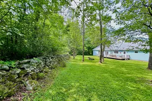 61 Murphy Hill Rd, Pleasant Mount, PA 18453 - Photo 49