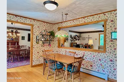 61 Murphy Hill Road, Pleasant Mount, PA 18453 - Photo 27