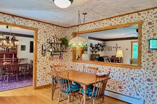 61 Murphy Hill Rd, Pleasant Mount, PA 18453 - Photo 27