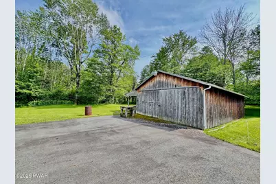 61 Murphy Hill Road, Pleasant Mount, PA 18453 - Photo 7