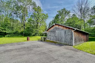 61 Murphy Hill Rd, Pleasant Mount, PA 18453 - Photo 7