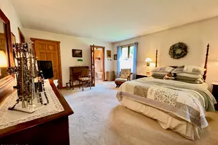 61 Murphy Hill Rd, Pleasant Mount, PA 18453 - Photo 33