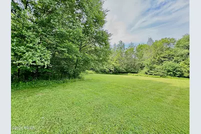 61 Murphy Hill Road, Pleasant Mount, PA 18453 - Photo 63