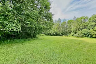 61 Murphy Hill Rd, Pleasant Mount, PA 18453 - Photo 63