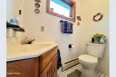 61 Murphy Hill Road, Pleasant Mount, PA 18453 - Photo 25