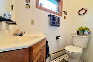 61 Murphy Hill Rd, Pleasant Mount, PA 18453 - Photo 25