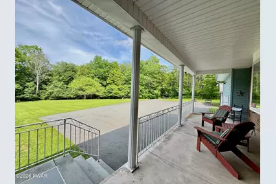 61 Murphy Hill Road, Pleasant Mount, PA 18453 - Photo 47