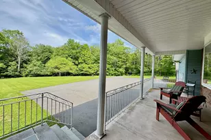 61 Murphy Hill Rd, Pleasant Mount, PA 18453 - Photo 47