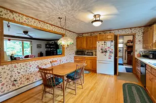 61 Murphy Hill Rd, Pleasant Mount, PA 18453 - Photo 21