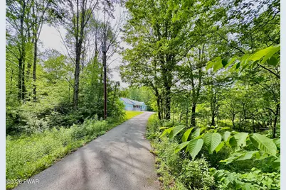 61 Murphy Hill Road, Pleasant Mount, PA 18453 - Photo 5