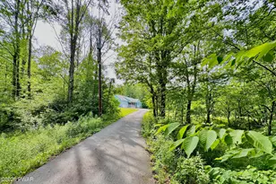 61 Murphy Hill Rd, Pleasant Mount, PA 18453 - Photo 5