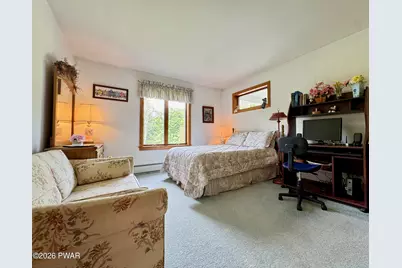 61 Murphy Hill Road, Pleasant Mount, PA 18453 - Photo 39