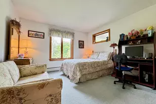 61 Murphy Hill Rd, Pleasant Mount, PA 18453 - Photo 39
