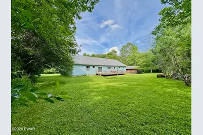 61 Murphy Hill Road, Pleasant Mount, PA 18453 - Photo 3