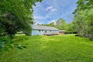 61 Murphy Hill Rd, Pleasant Mount, PA 18453 - Photo 3