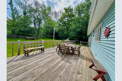 61 Murphy Hill Road, Pleasant Mount, PA 18453 - Photo 51