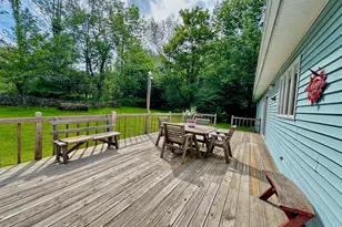 61 Murphy Hill Rd, Pleasant Mount, PA 18453 - Photo 51