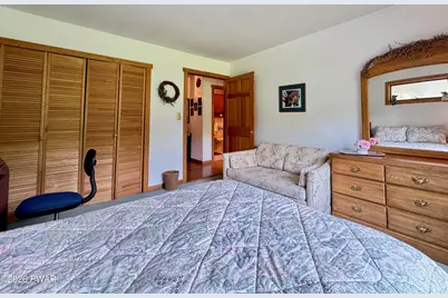 61 Murphy Hill Road, Pleasant Mount, PA 18453 - Photo 41