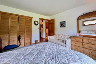 61 Murphy Hill Rd, Pleasant Mount, PA 18453 - Photo 41