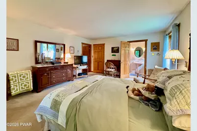 61 Murphy Hill Road, Pleasant Mount, PA 18453 - Photo 35