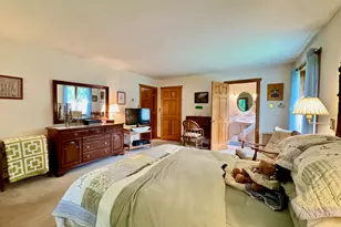 61 Murphy Hill Rd, Pleasant Mount, PA 18453 - Photo 35
