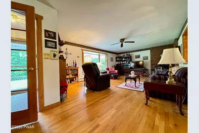 61 Murphy Hill Road, Pleasant Mount, PA 18453 - Photo 11