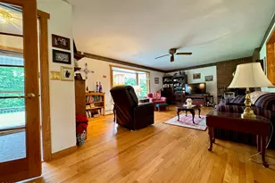 61 Murphy Hill Rd, Pleasant Mount, PA 18453 - Photo 11