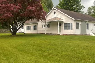 1783 Hamlin Hwy, Lake Ariel, PA 18436 - Photo 1
