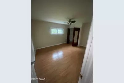 1783 Hamlin Highway, Lake Ariel, PA 18436 - Photo 7