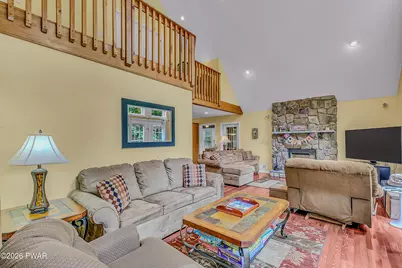 3373 Northwood Terrace, Lake Ariel, PA 18436 - Photo 7