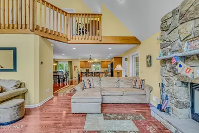 3373 Northwood Terrace, Lake Ariel, PA 18436 - Photo 3