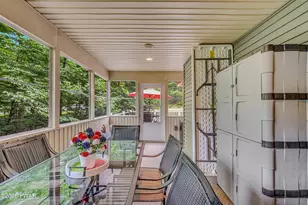 3373 Northwood Terrace, Lake Ariel, PA 18436 - Photo 41
