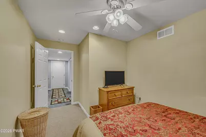 3373 Northwood Terrace, Lake Ariel, PA 18436 - Photo 57