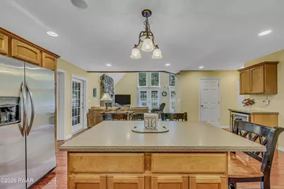 3373 Northwood Terrace, Lake Ariel, PA 18436 - Photo 15