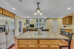 3373 Northwood Terrace, Lake Ariel, PA 18436 - Photo 15