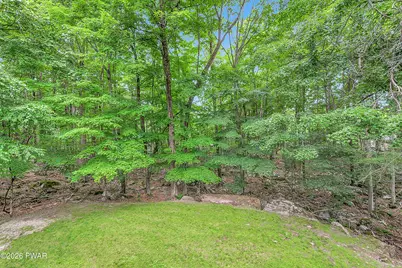 3373 Northwood Terrace, Lake Ariel, PA 18436 - Photo 27