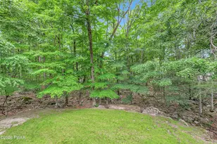 3373 Northwood Terrace, Lake Ariel, PA 18436 - Photo 27