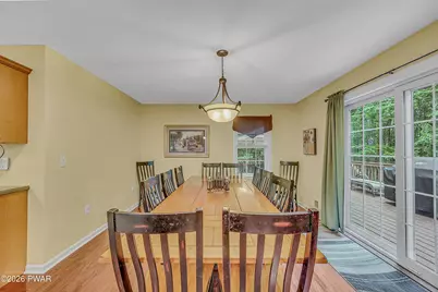 3373 Northwood Terrace, Lake Ariel, PA 18436 - Photo 19
