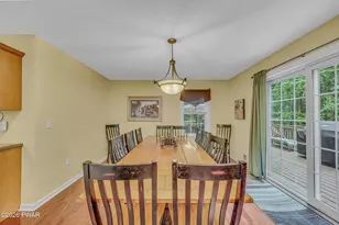 3373 Northwood Terrace, Lake Ariel, PA 18436 - Photo 19