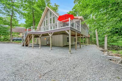 3373 Northwood Terrace, Lake Ariel, PA 18436 - Photo 23