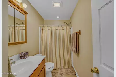 3373 Northwood Terrace, Lake Ariel, PA 18436 - Photo 49