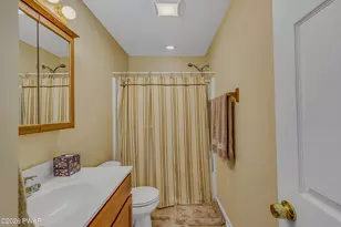 3373 Northwood Terrace, Lake Ariel, PA 18436 - Photo 49