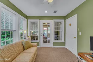 3373 Northwood Terrace, Lake Ariel, PA 18436 - Photo 25