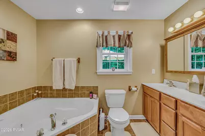 3373 Northwood Terrace, Lake Ariel, PA 18436 - Photo 31